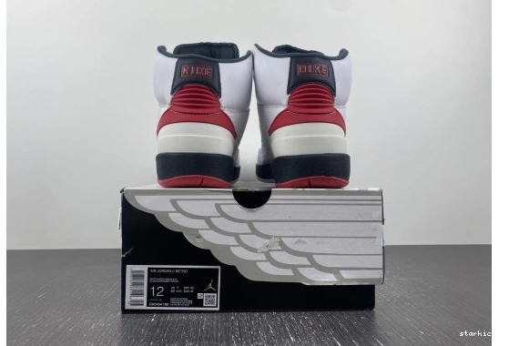 Retro Chicago Jordan DX2454-106 OG  DX2454-106   2 0814